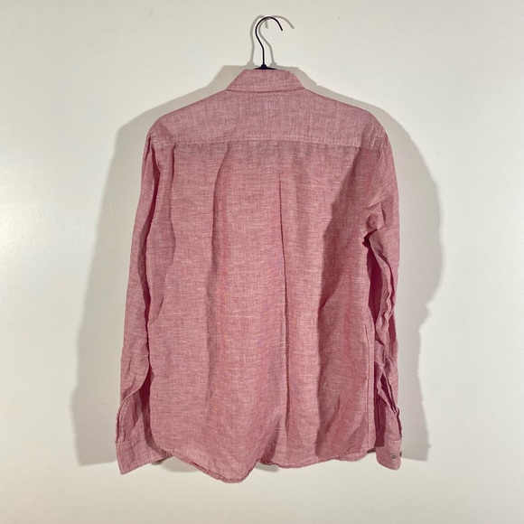 Button down shirt - Picture 3 of 3